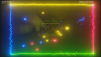 Color Chaos-screenshots
